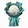 Букет цветов из: Гортензия в Усть-Бузулукской
