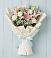 Букет цветов из: Лилии в Усть-Бузулукской
