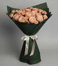 Букет Элегантный в Усть-Бузулукской