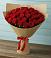 Букет Красные розы Милано в Усть-Бузулукской